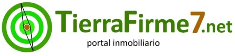 TierraFirme7.net